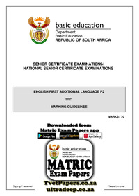 English FAL P2 May-June 2021 MG.pdf